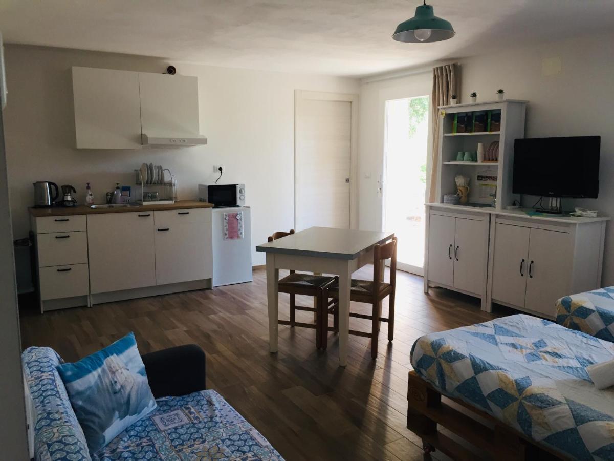 Bed & Breakfast I Falchi Pellegrini Monzuno